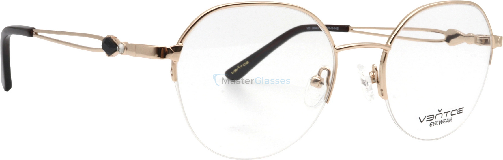 ������ VENTOE VD3840 01