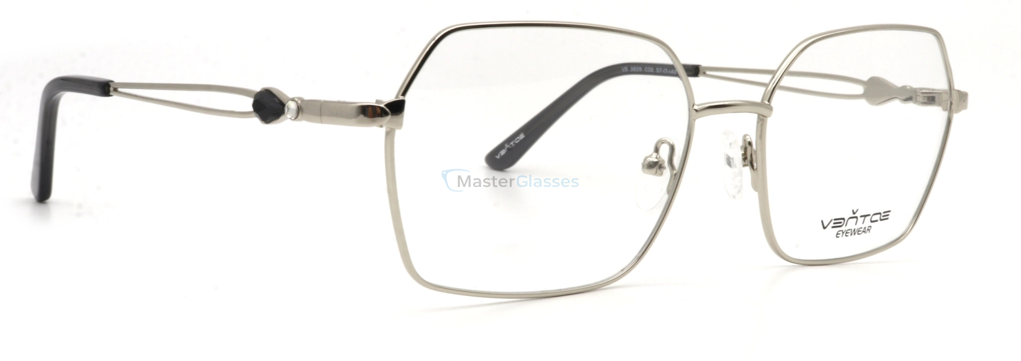 ������ VENTOE VD3839 02