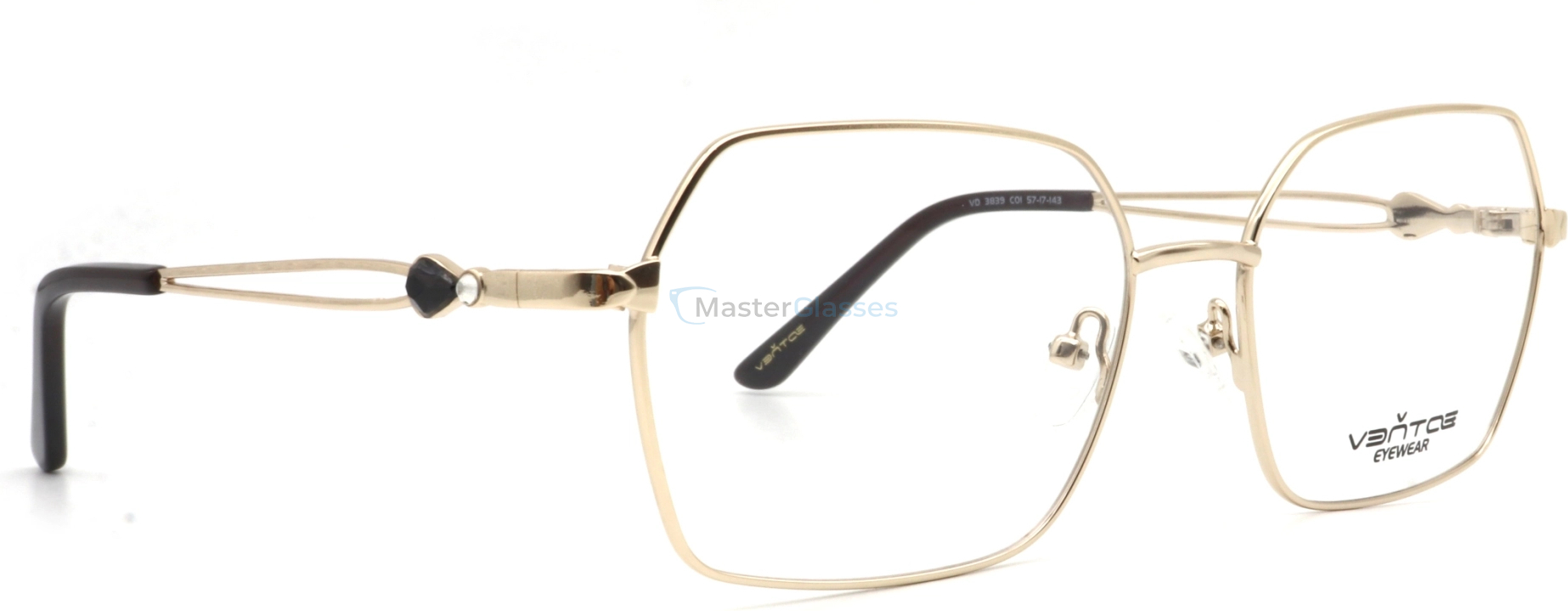 ������ VENTOE VD3839 01