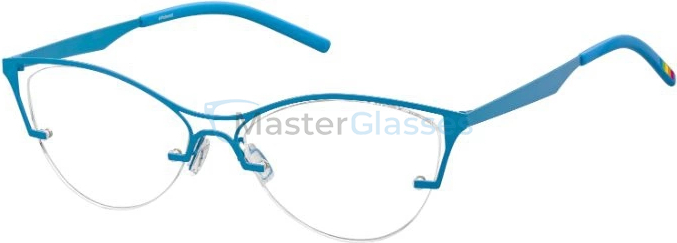 Оправа Polaroid PLD D103 EYH