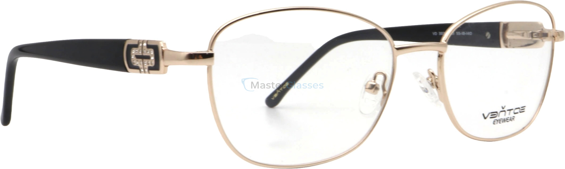 Оправа VENTOE VD3838 01