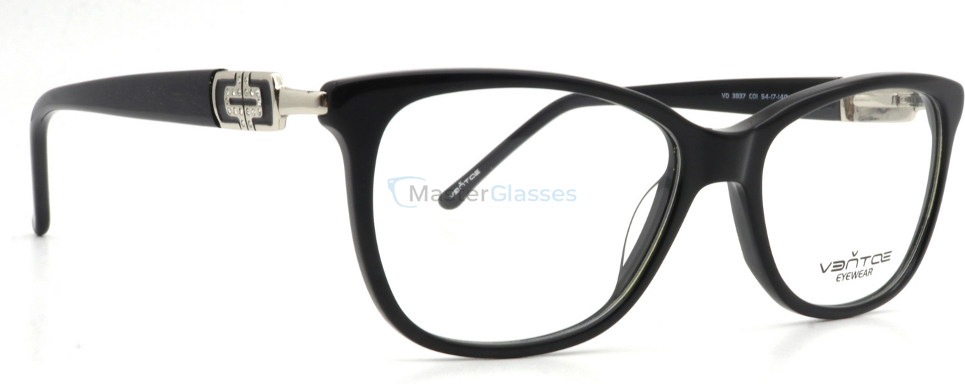 ������ VENTOE VD3837 01