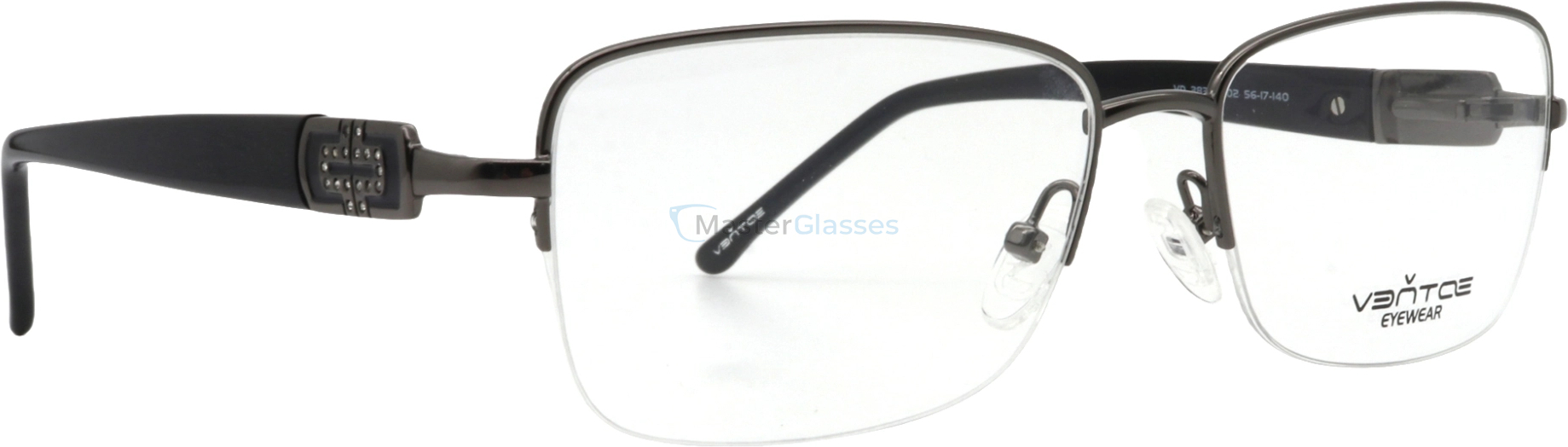 Оправа VENTOE VD3836 02