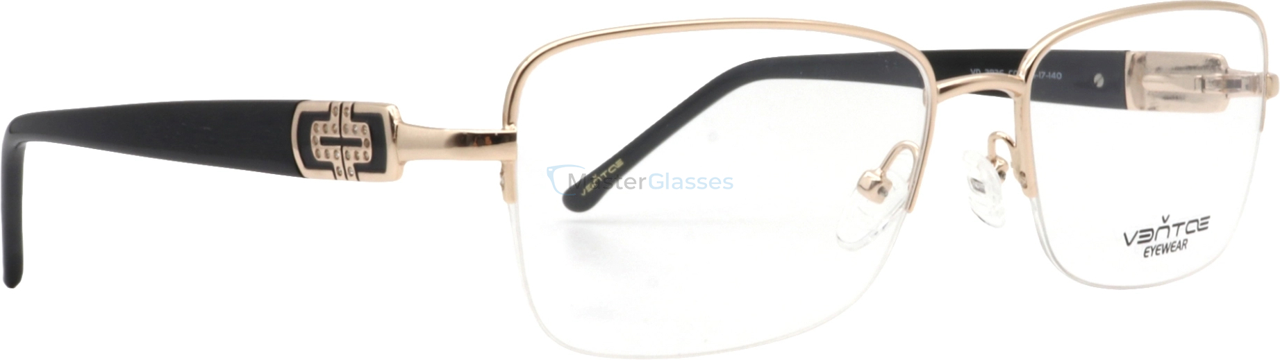 ������ VENTOE VD3836 01