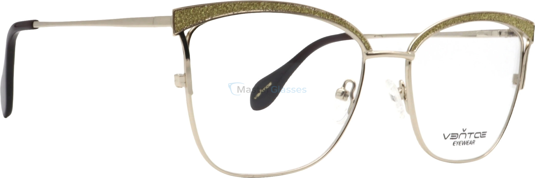 Оправа VENTOE VD3835 03