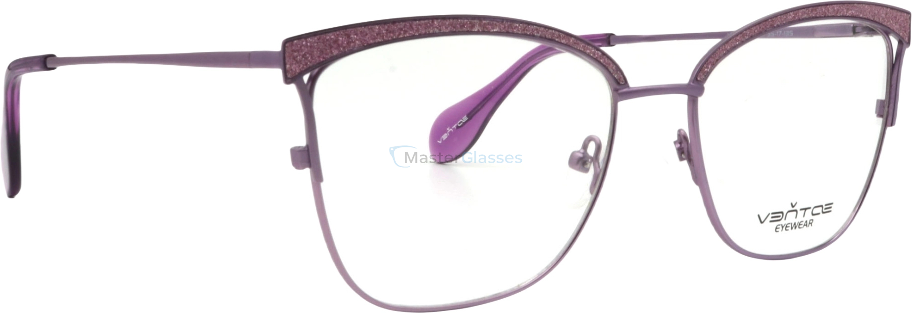 ������ VENTOE VD3835 01