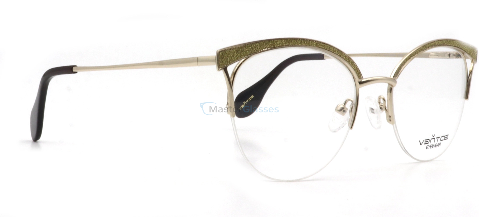 ������ VENTOE VD3834 03