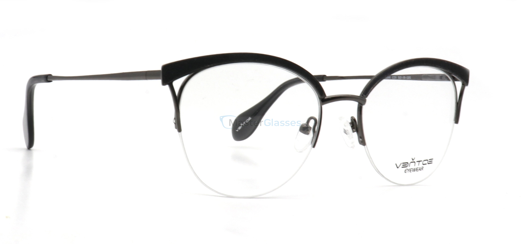 Оправа VENTOE VD3834 01