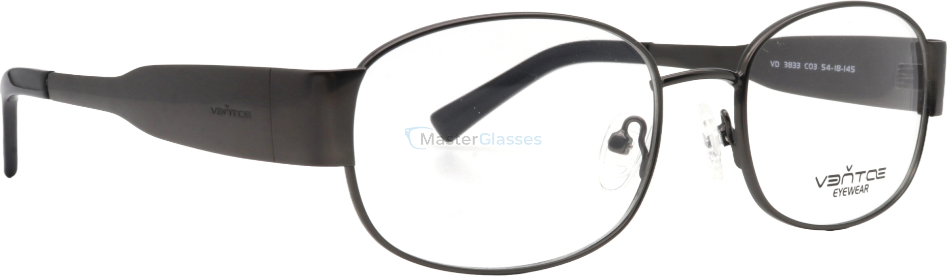 ������ VENTOE VD3833 03