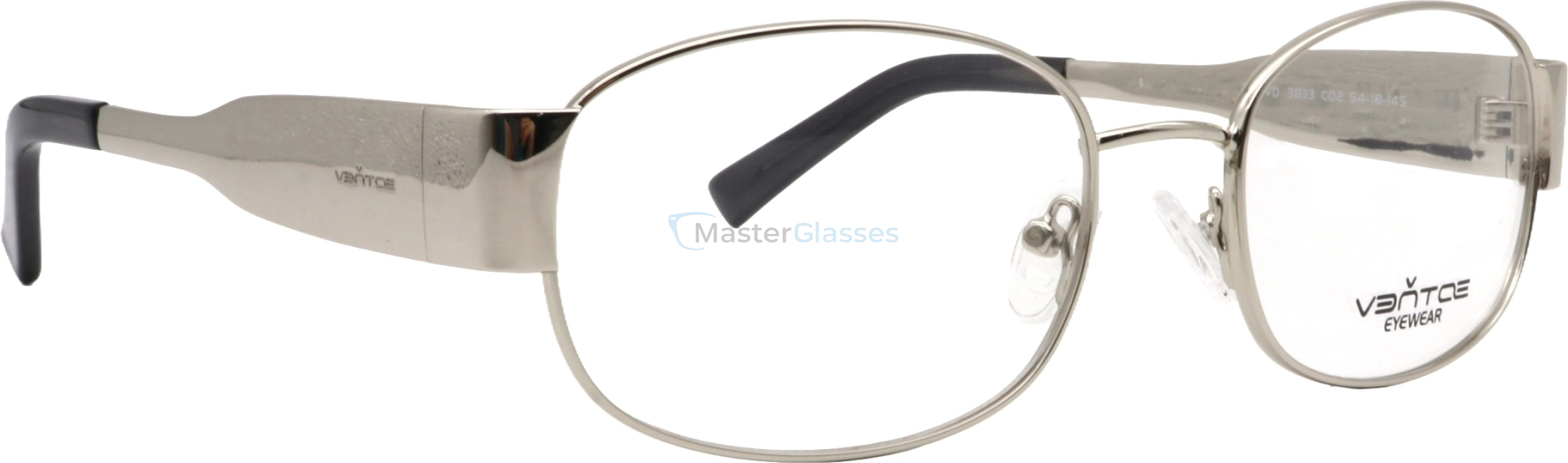 Оправа VENTOE VD3833 02