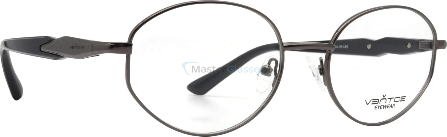 ������ VENTOE VD3832 02