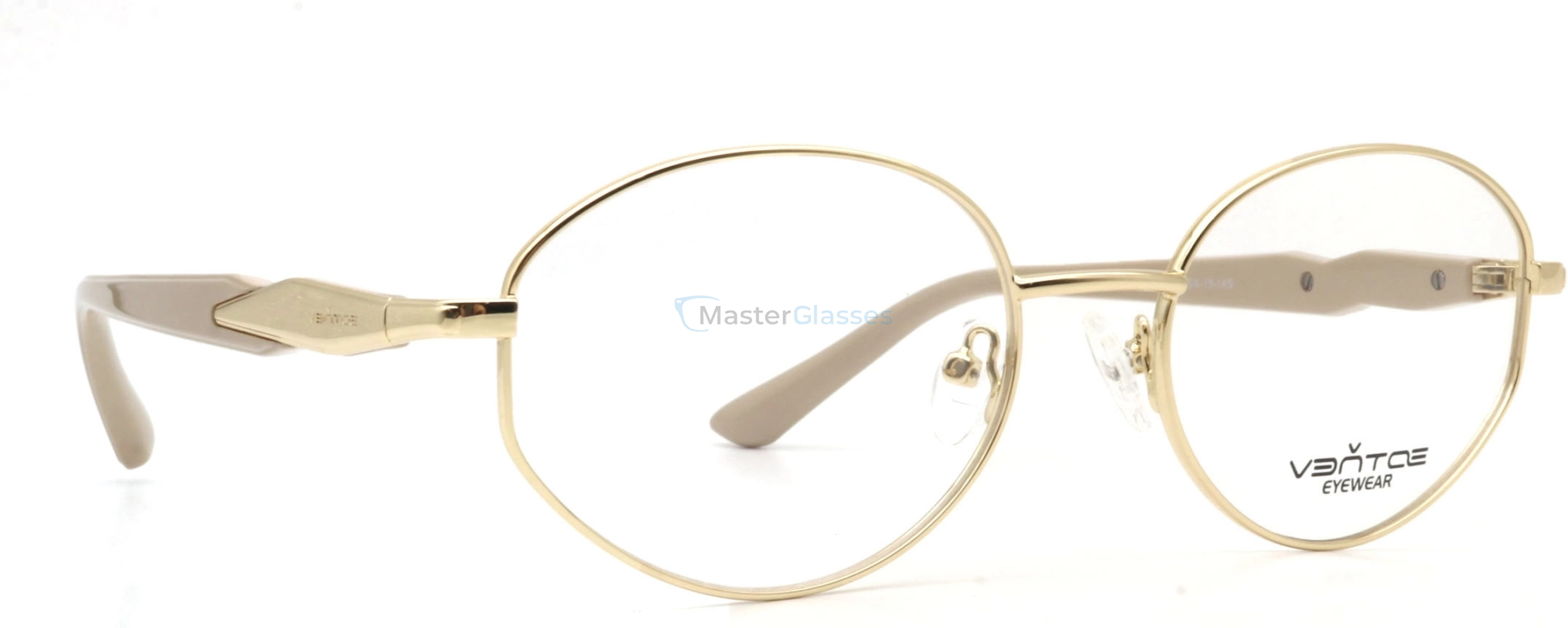 ������ VENTOE VD3832 01