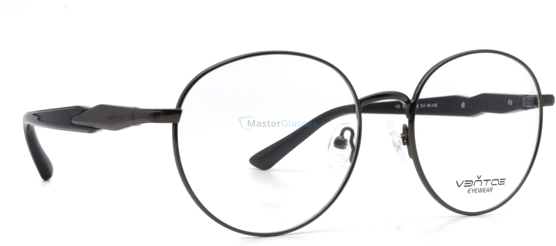 ������ VENTOE VD3831 02