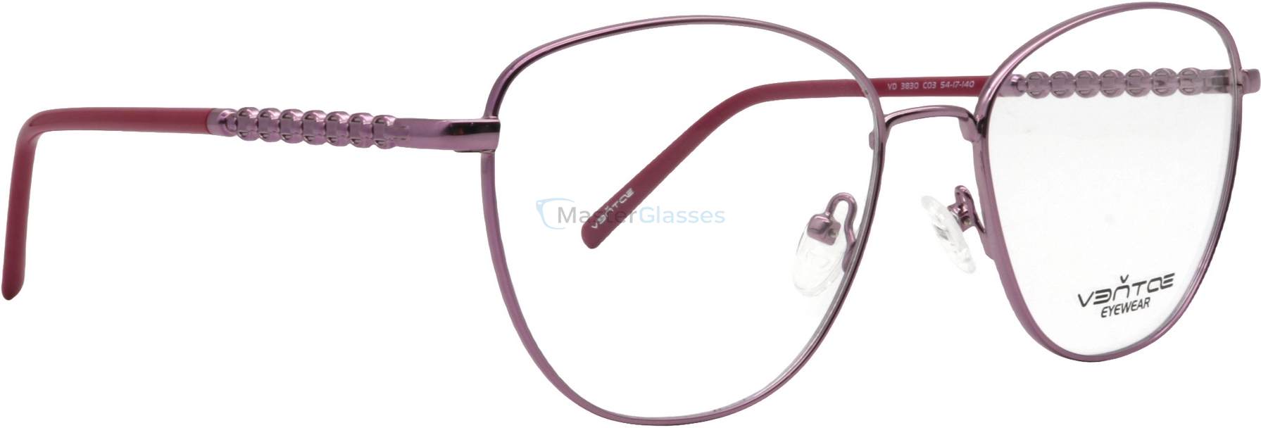 Оправа VENTOE VD3830 03