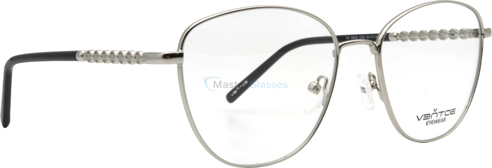 ������ VENTOE VD3830 02