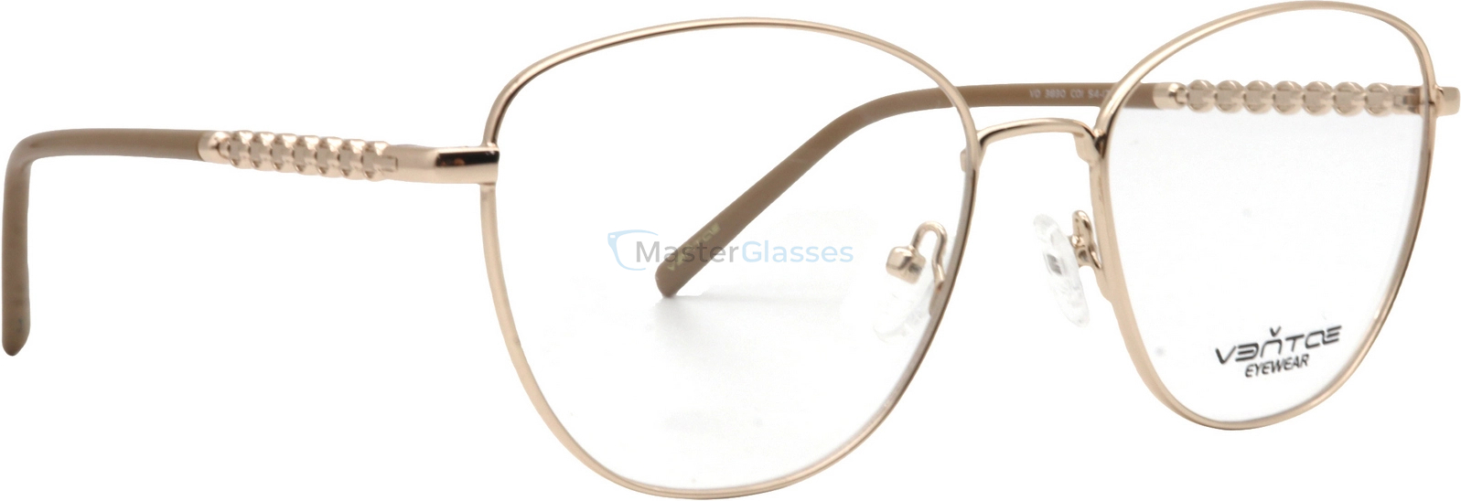 ������ VENTOE VD3830 01