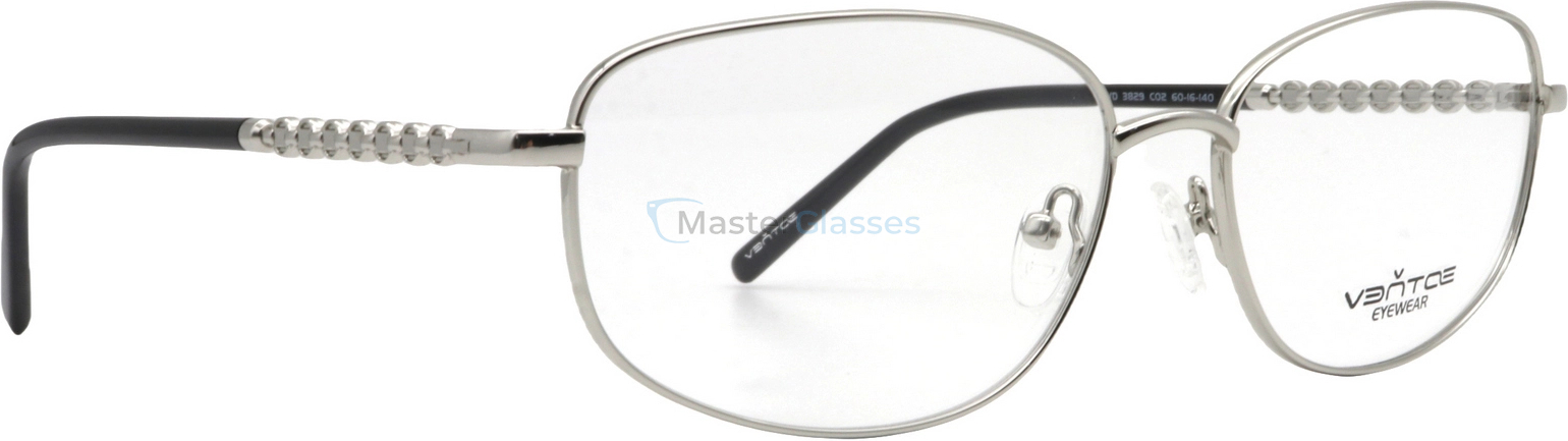 ������ VENTOE VD3829 02