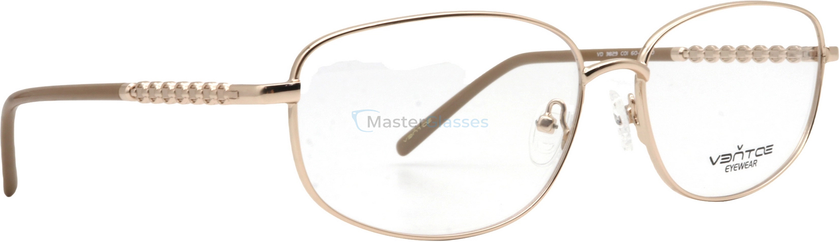 Оправа VENTOE VD3829 01