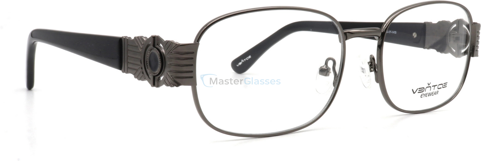 ������ VENTOE VD3828 02