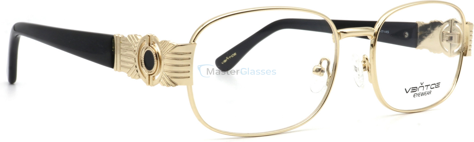 ������ VENTOE VD3828 01