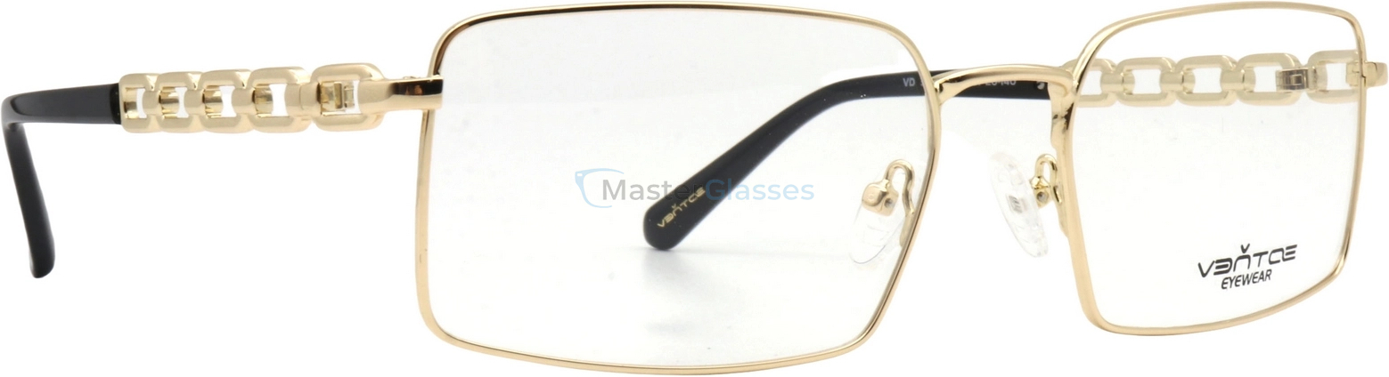 Оправа VENTOE VD3827 02