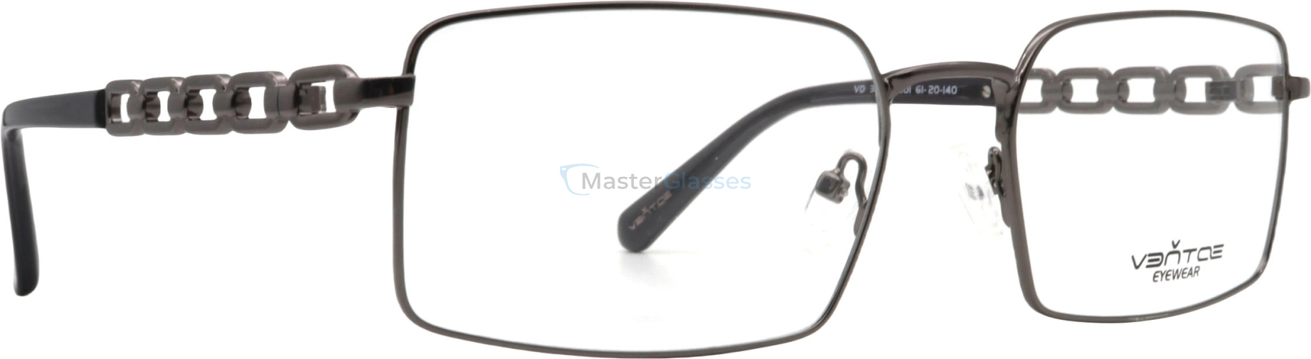 Оправа VENTOE VD3827 01