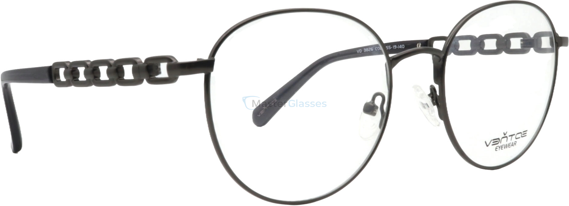 ������ VENTOE VD3826 02