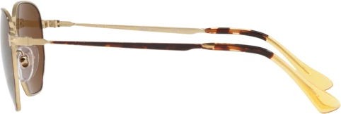 �������������� ���� Persol PO2446S 107557 Havana Gold