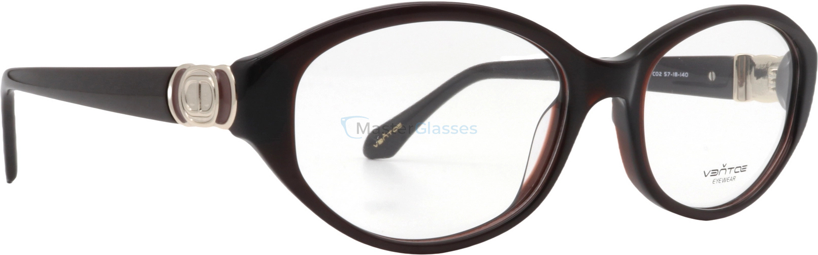 ������ VENTOE VD3825 02