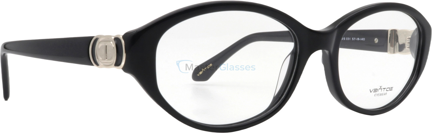 ������ VENTOE VD3825 01