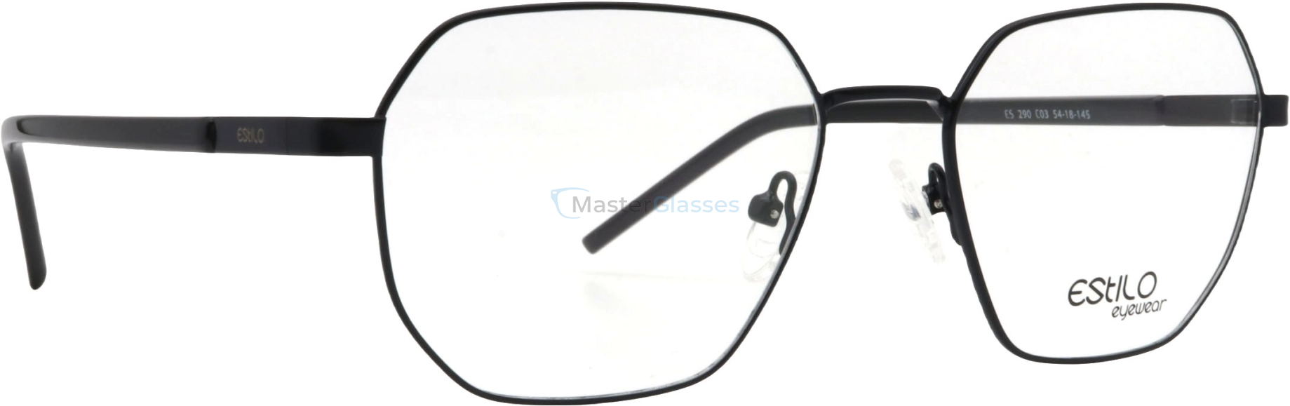 Оправа ESTILO ES290 03