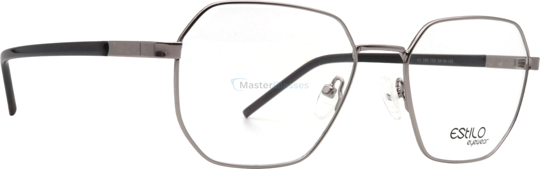 Оправа ESTILO ES290 02