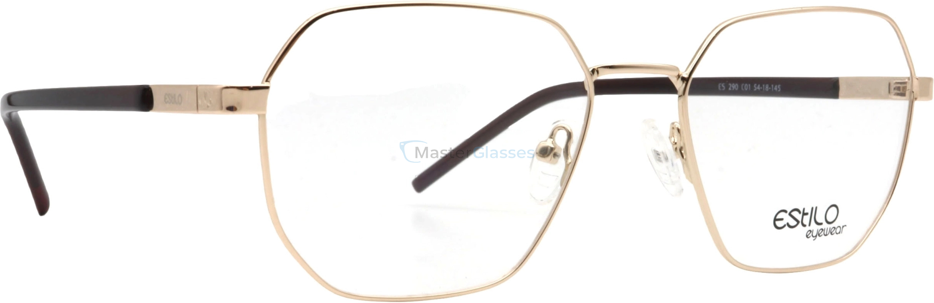 ������ ESTILO ES290 01