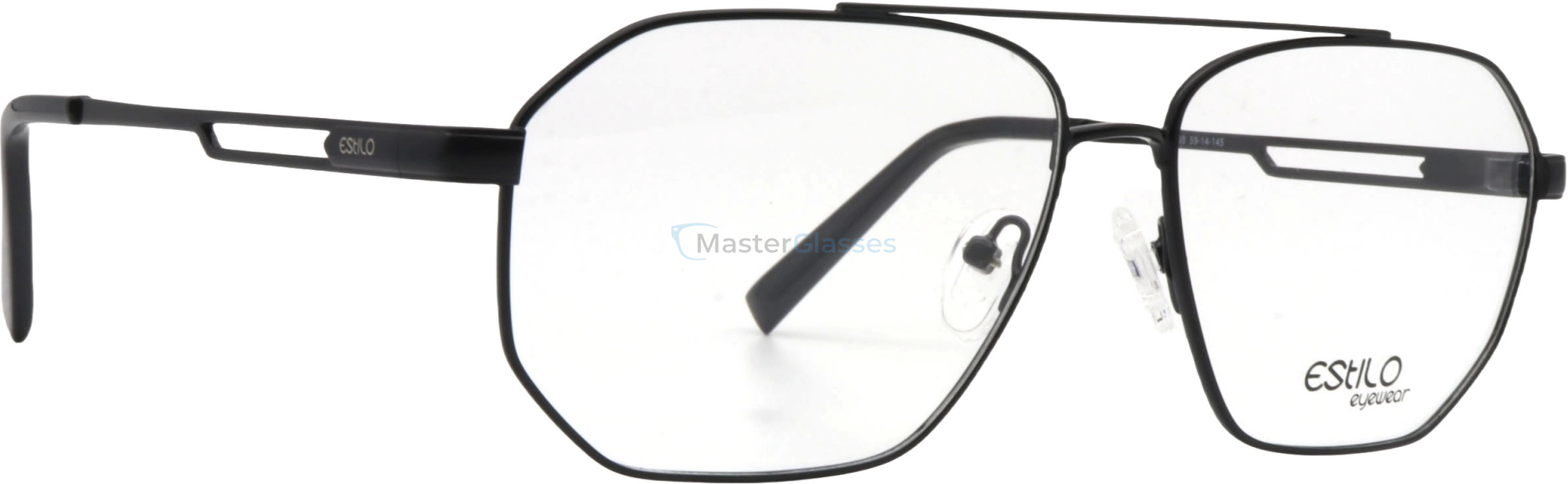 ������ ESTILO ES288 03