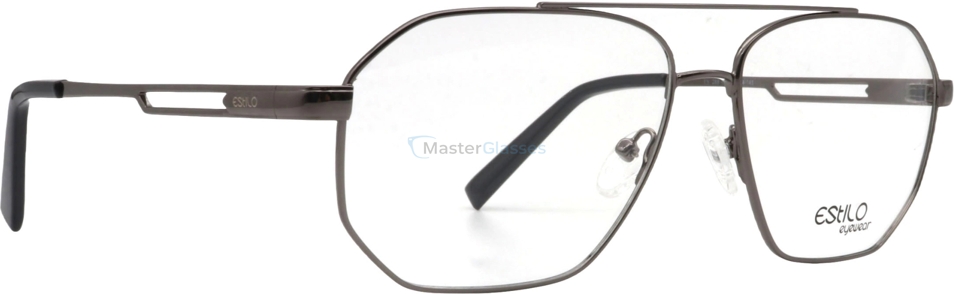 Оправа ESTILO ES288 02