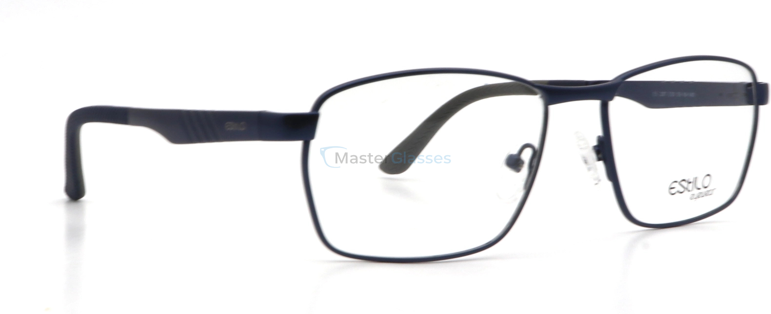 Оправа ESTILO ES287 03