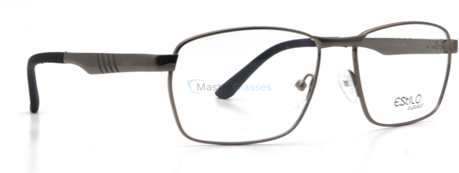 ������ ESTILO ES287 02