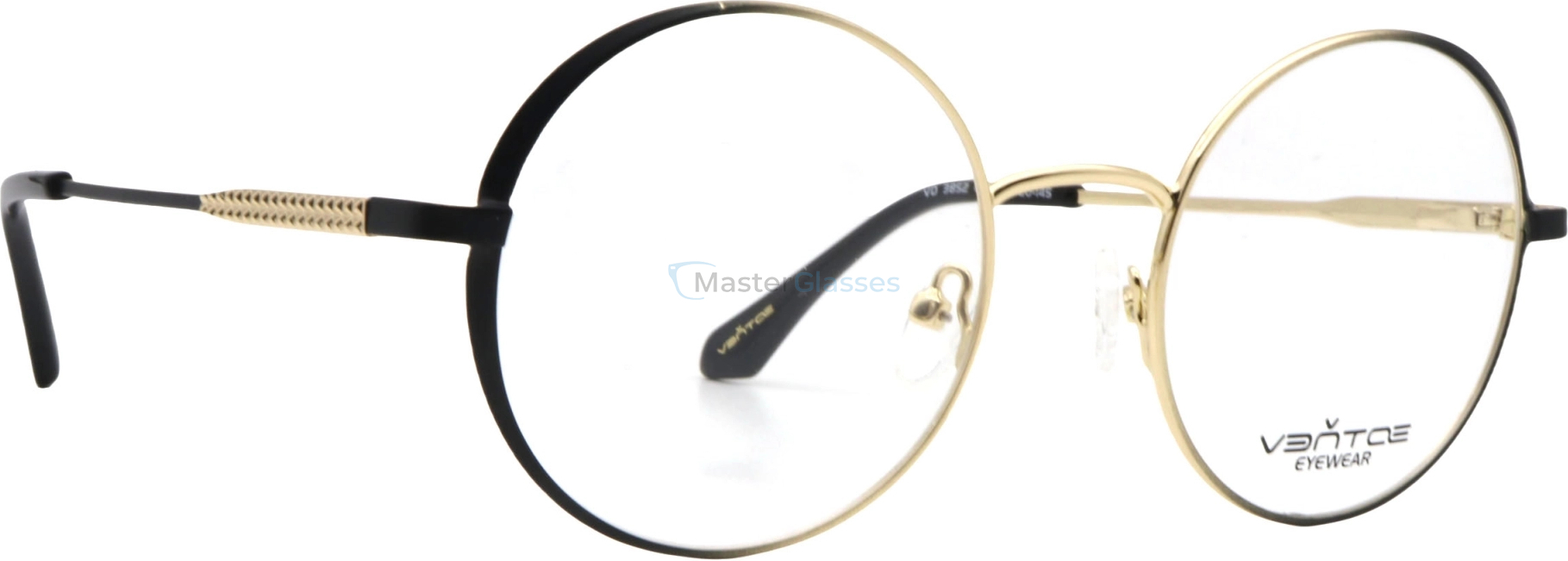 Оправа VENTOE VD3852 01