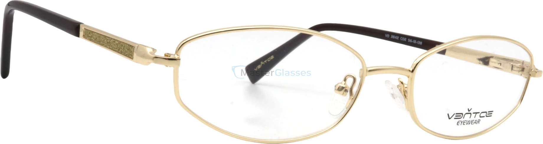 Оправа VENTOE VD3842 02