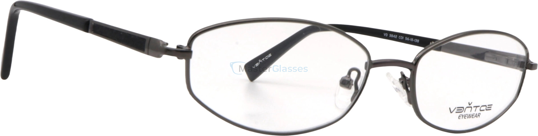 Оправа VENTOE VD3842 01