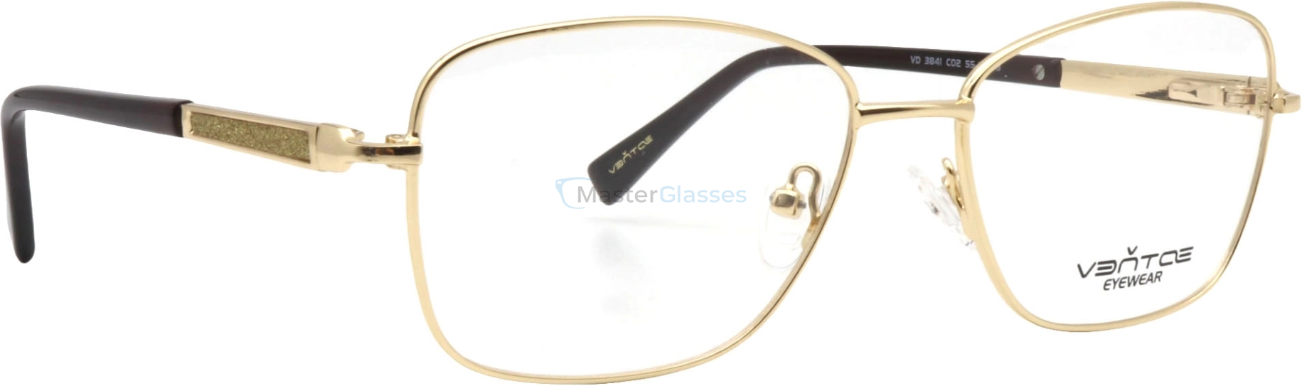 ������ VENTOE VD3841 02