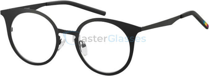 ������ Polaroid PLD D200 003