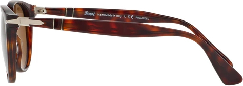 Солнцезащитные очки Persol PO3157S 24/57 Havana