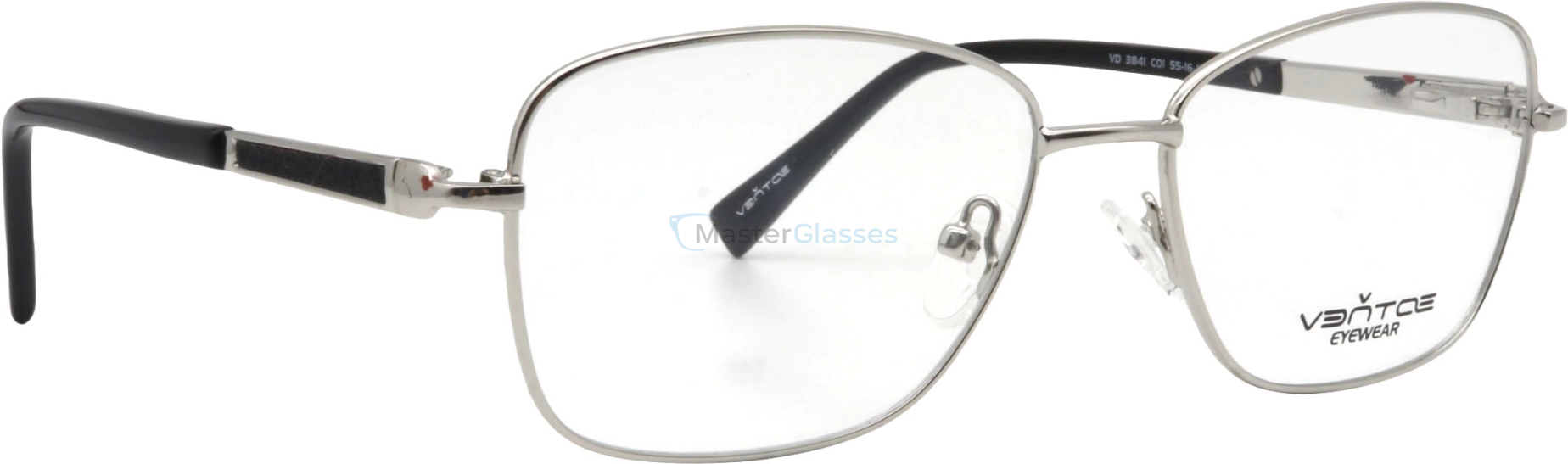 ������ VENTOE VD3841 01