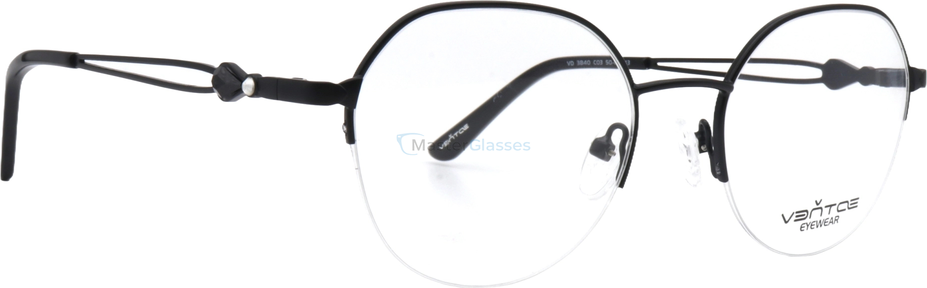 Оправа VENTOE VD3840 03