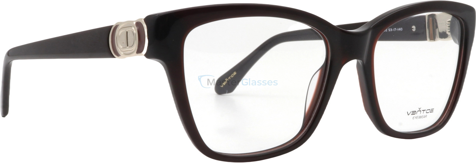 ������ VENTOE VD3824 02