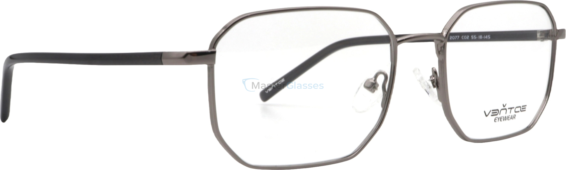 ������ VENTOE VD2077 02