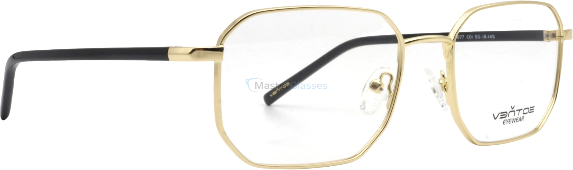 ������ VENTOE VD2077 01