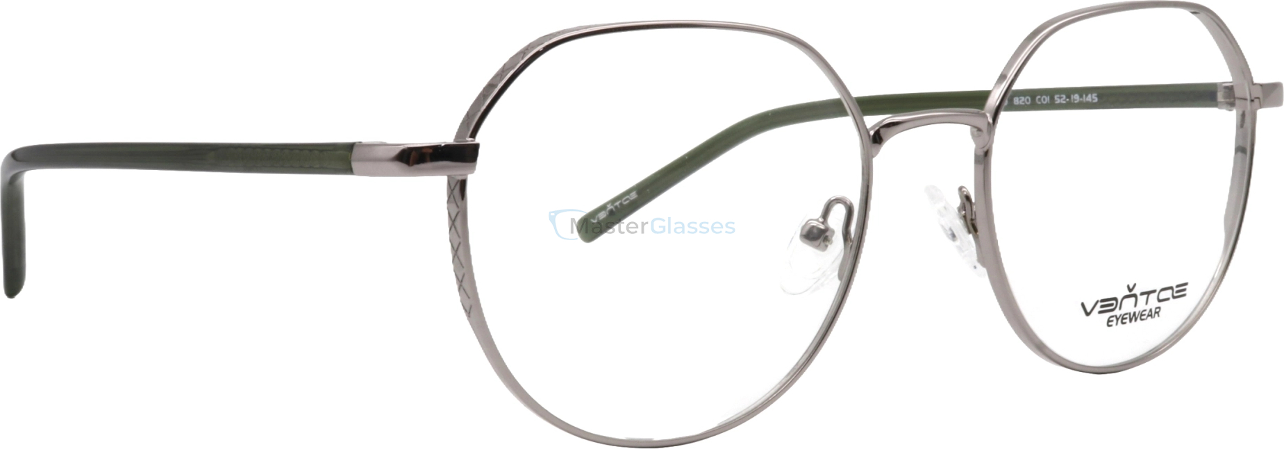 Оправа VENTOE VD820 01