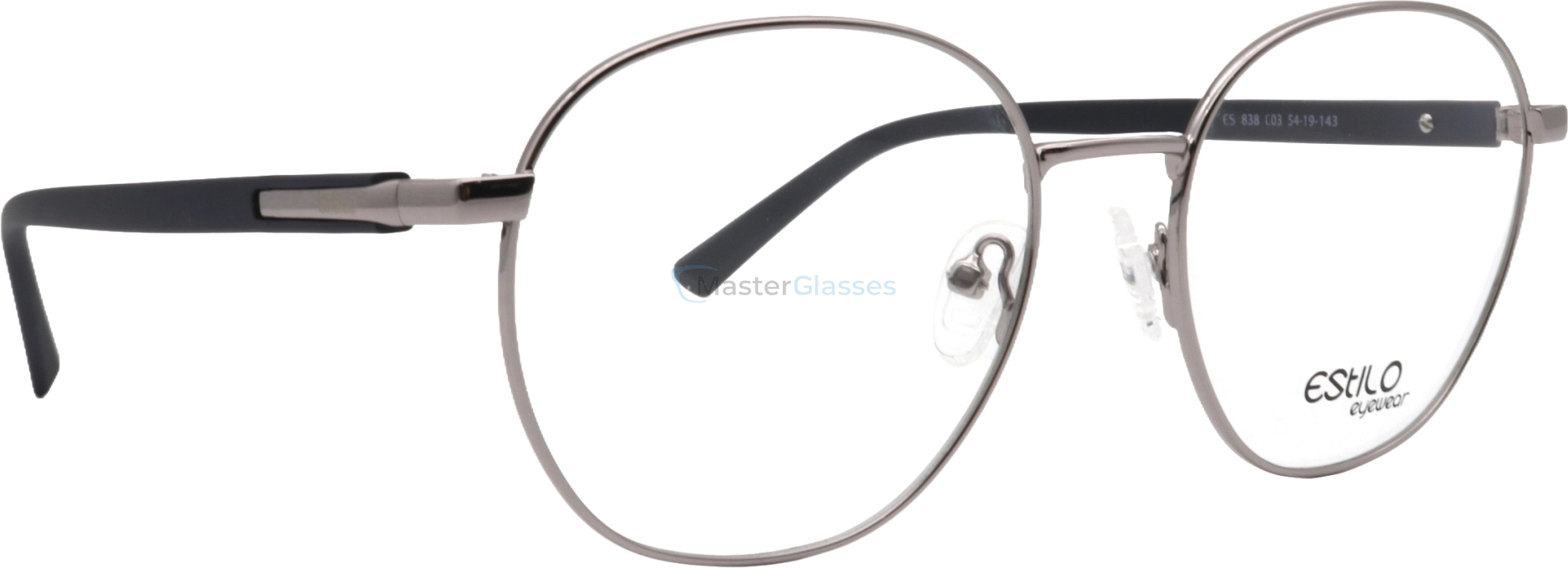Оправа ESTILO ES838 03